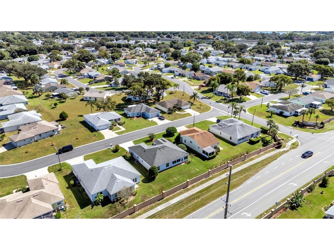 6189 Magpie Drive Lakeland FL 33809 L4957153 image36