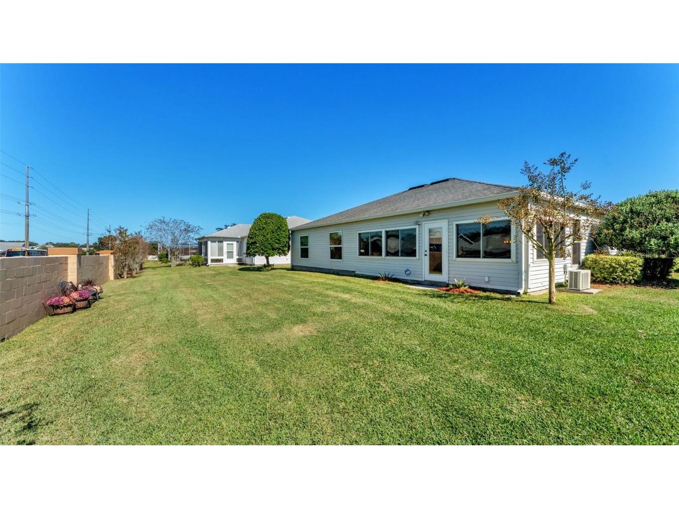 6189 Magpie Drive Lakeland FL 33809 L4957153 image37