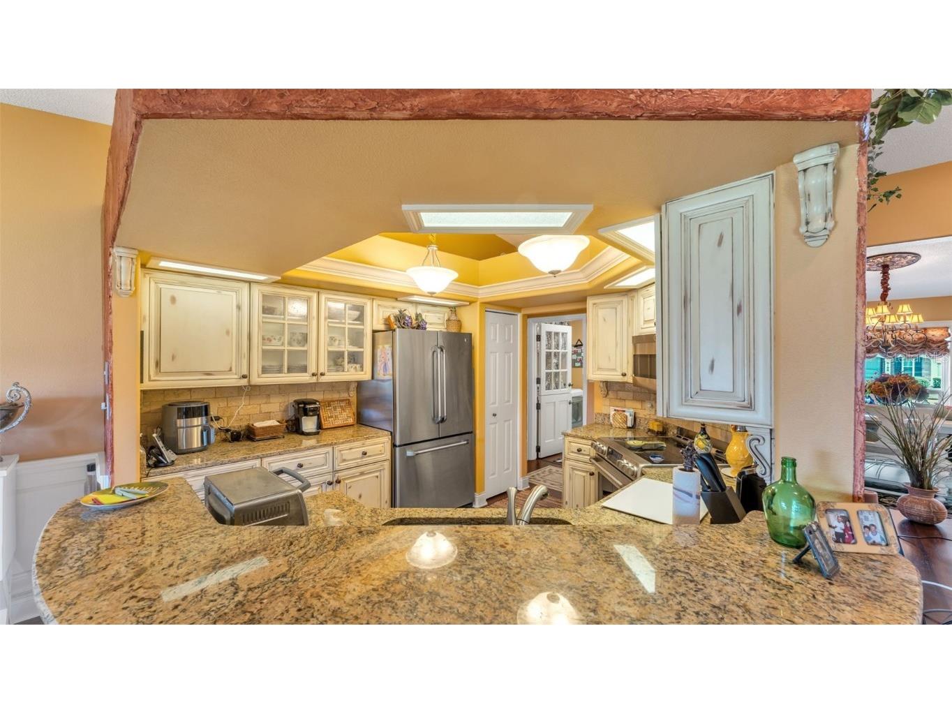 6189 Magpie Drive Lakeland FL 33809 L4957153 image4