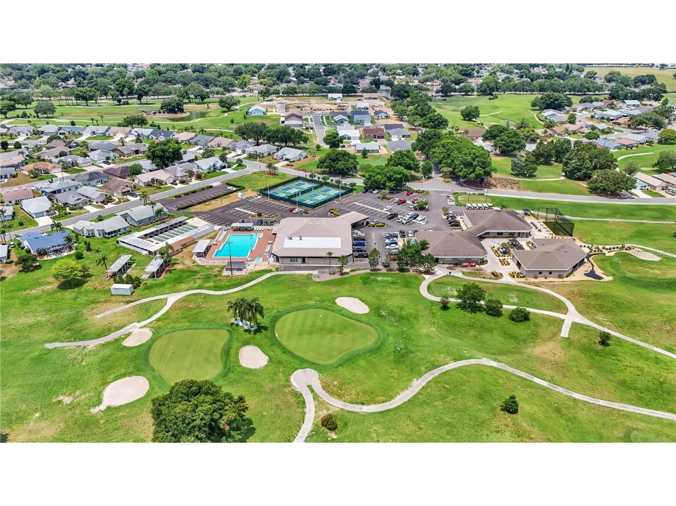 6189 Magpie Drive Lakeland FL 33809 L4957153 image42