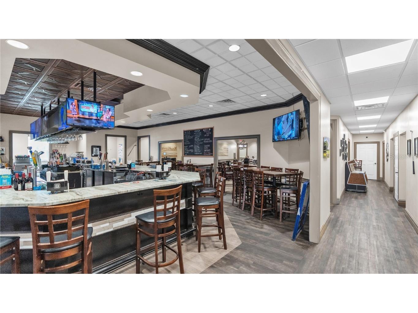 6189 Magpie Drive Lakeland FL 33809 L4957153 image47