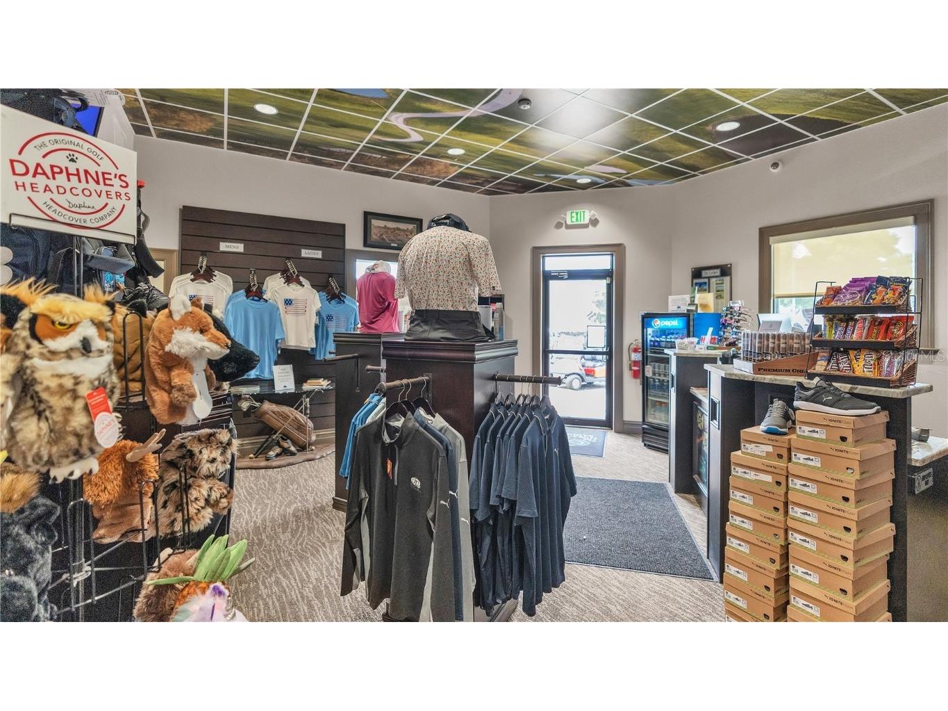 6189 Magpie Drive Lakeland FL 33809 L4957153 image48