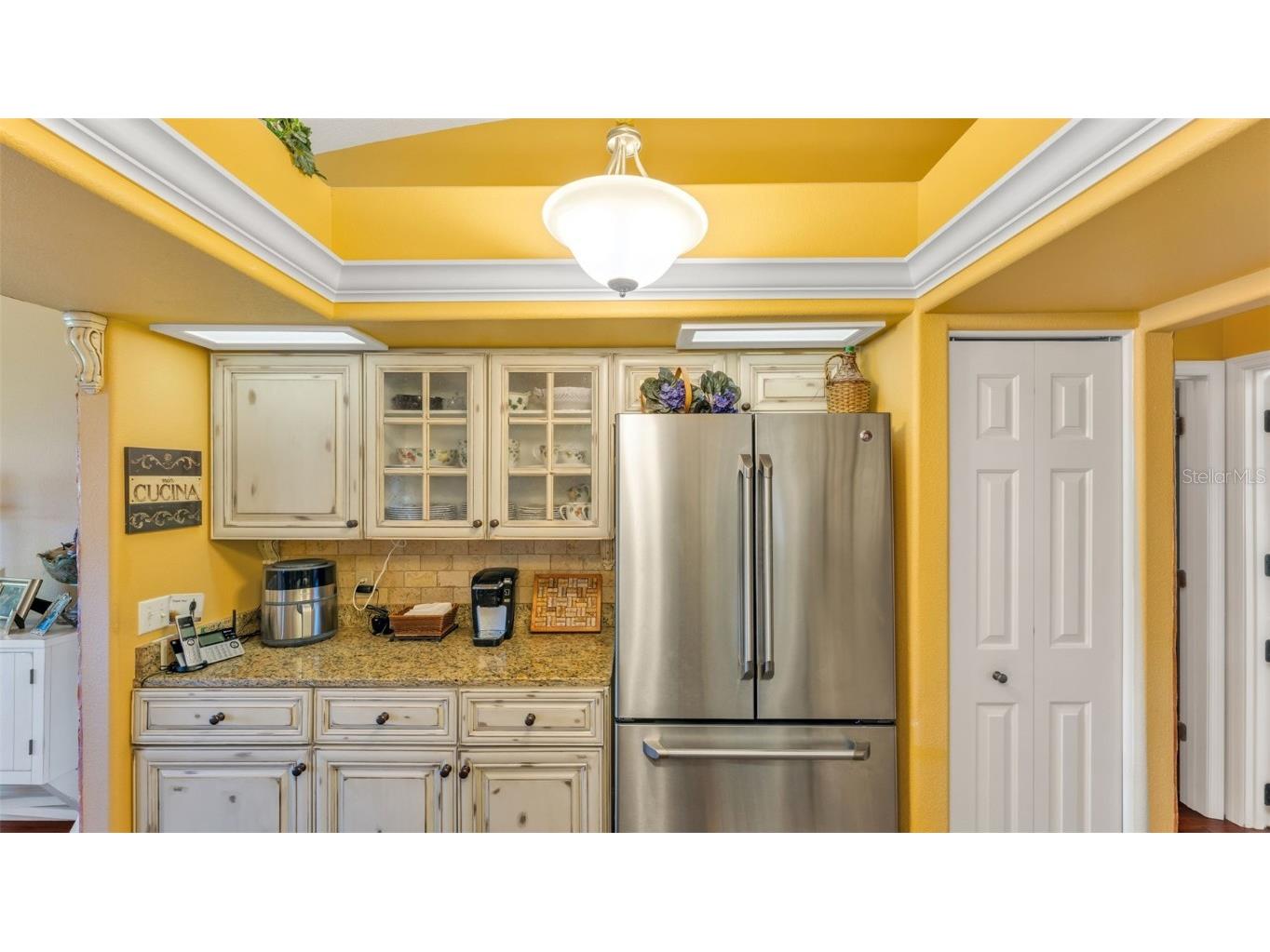 6189 Magpie Drive Lakeland FL 33809 L4957153 image5