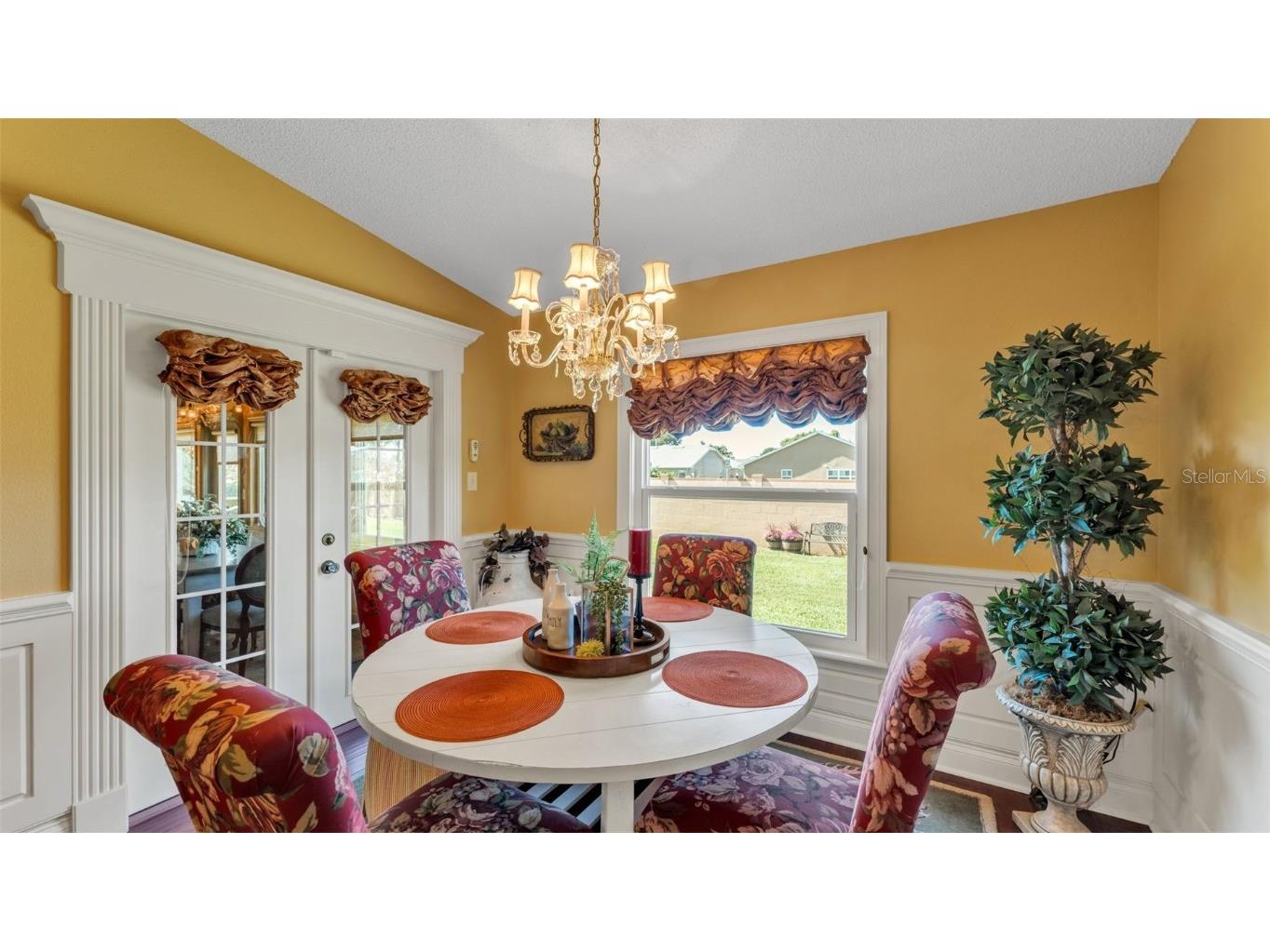 6189 Magpie Drive Lakeland FL 33809 L4957153 image6