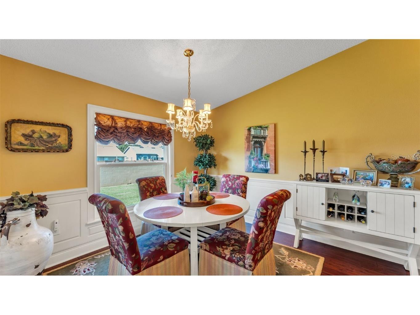 6189 Magpie Drive Lakeland FL 33809 L4957153 image7