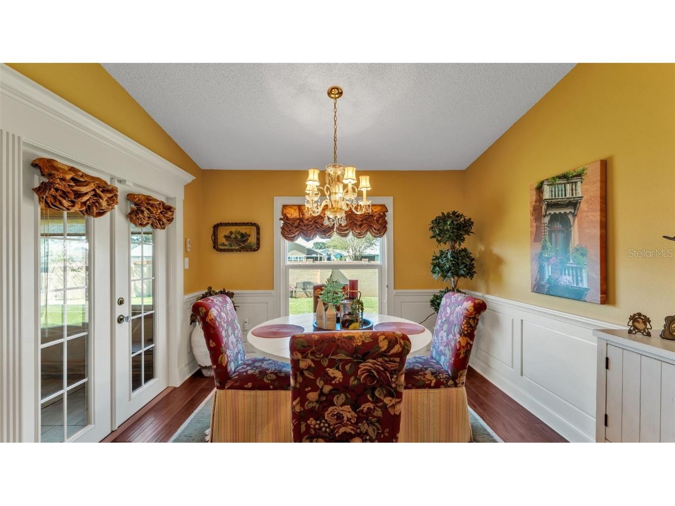 6189 Magpie Drive Lakeland FL 33809 L4957153 image8