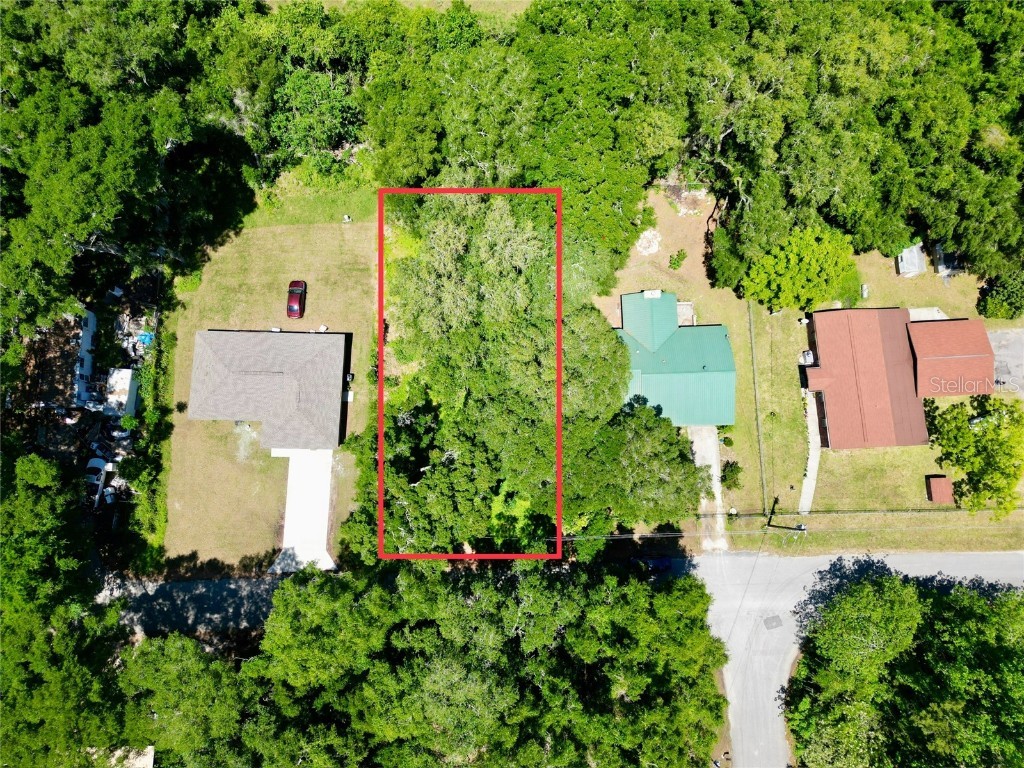 6189 NW 68th Street Ocala FL 34482 OM677108 image1