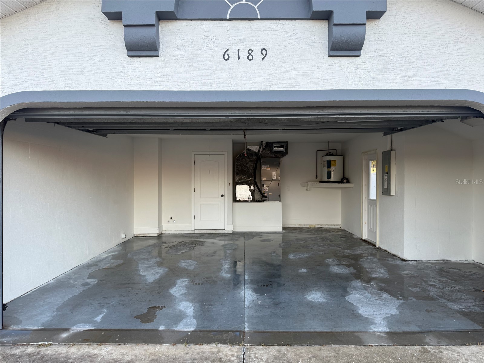 6189 Schalekamp Drive Spring Hill FL 34609 TB8457298 image10