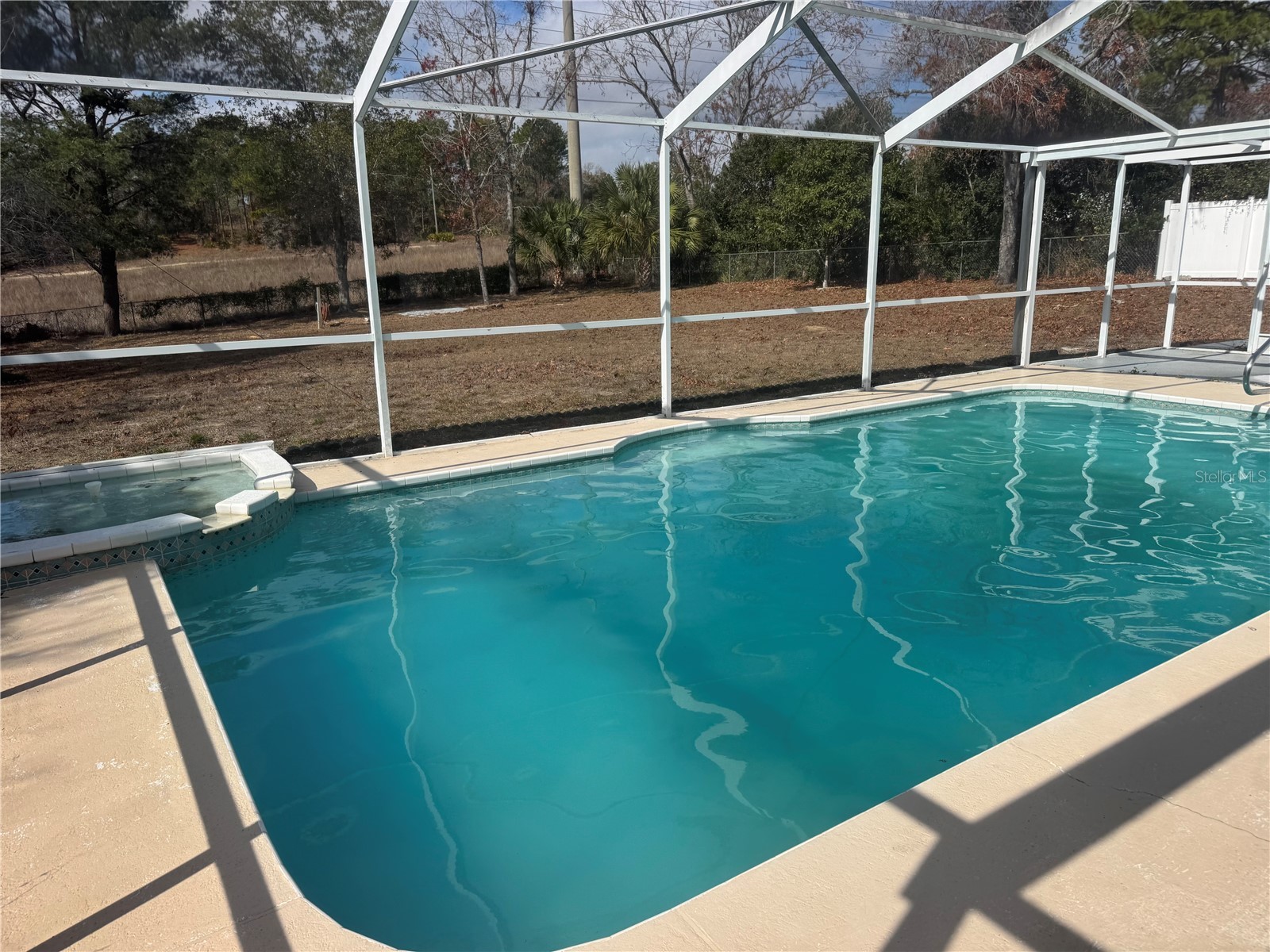 6189 Schalekamp Drive Spring Hill FL 34609 TB8457298 image11