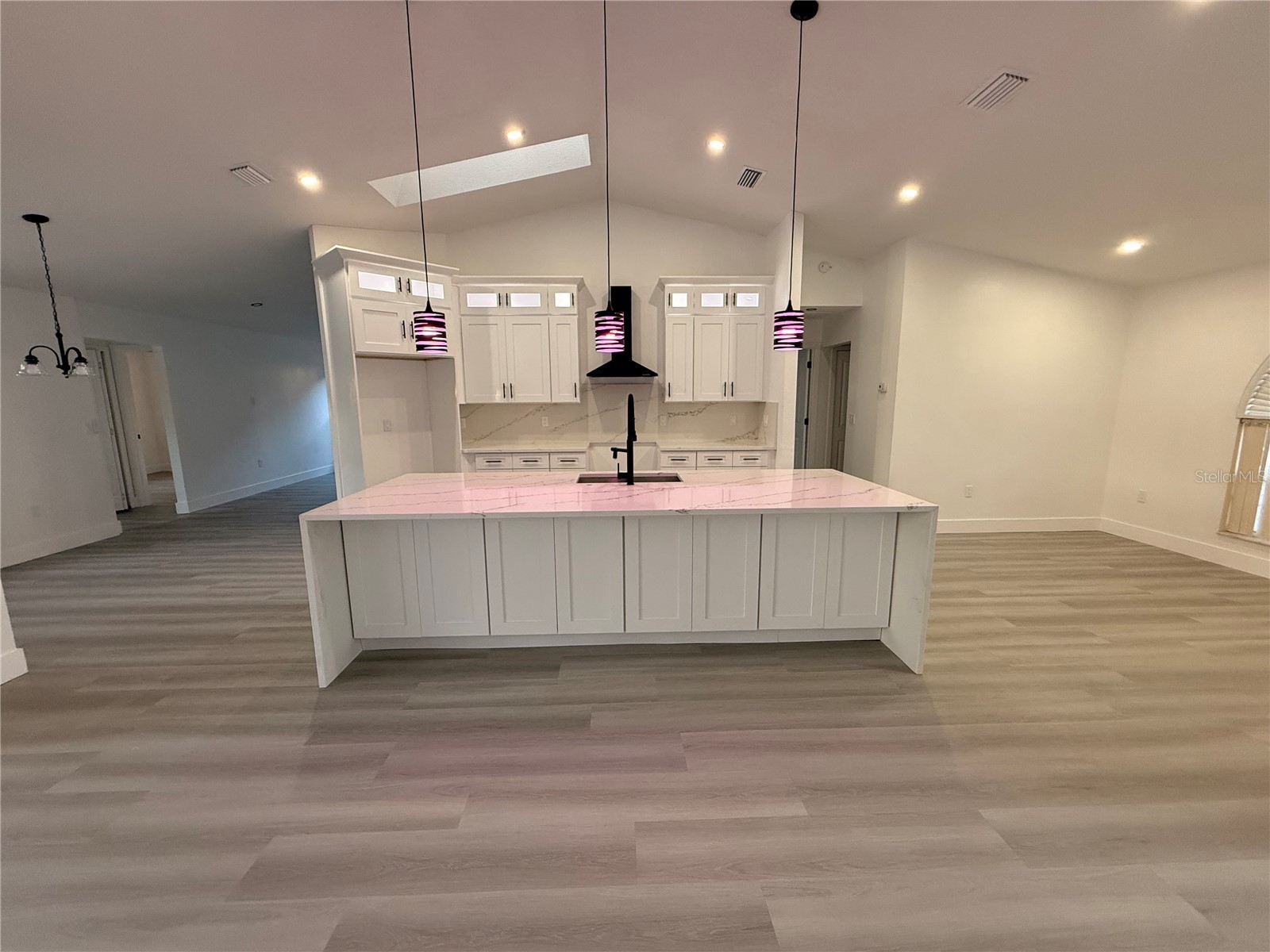 6189 Schalekamp Drive Spring Hill FL 34609 TB8457298 image4