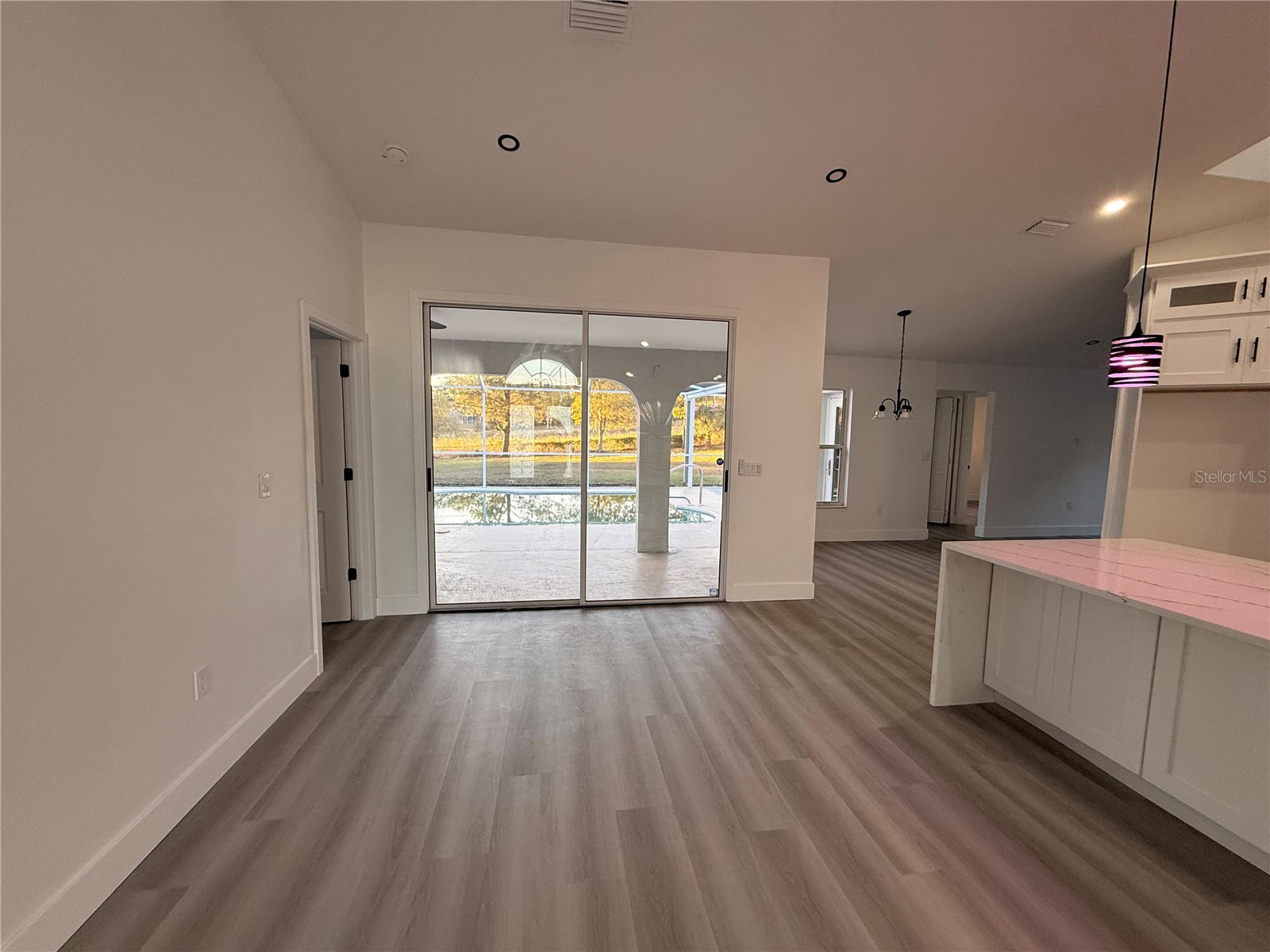 6189 Schalekamp Drive Spring Hill FL 34609 TB8457298 image5