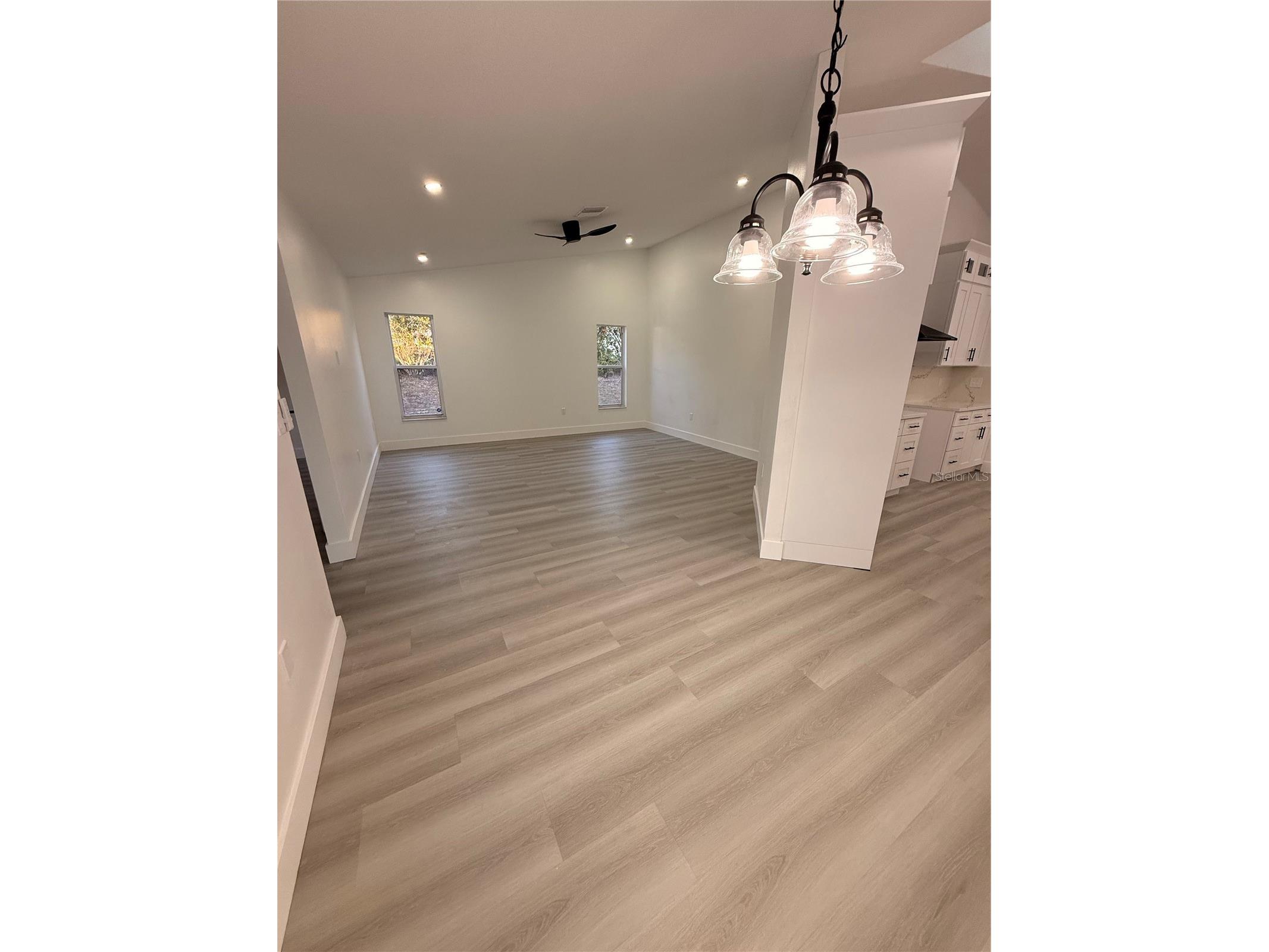 6189 Schalekamp Drive Spring Hill FL 34609 TB8457298 image7