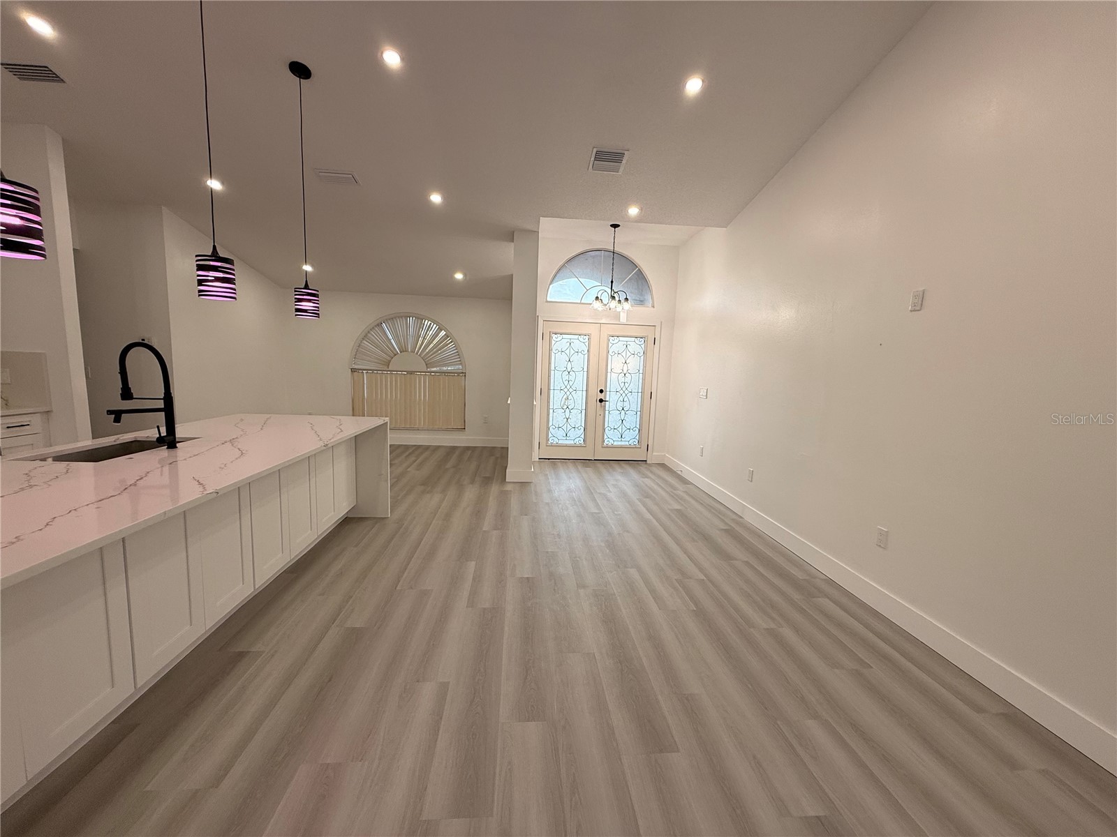 6189 Schalekamp Drive Spring Hill FL 34609 TB8457298 image8