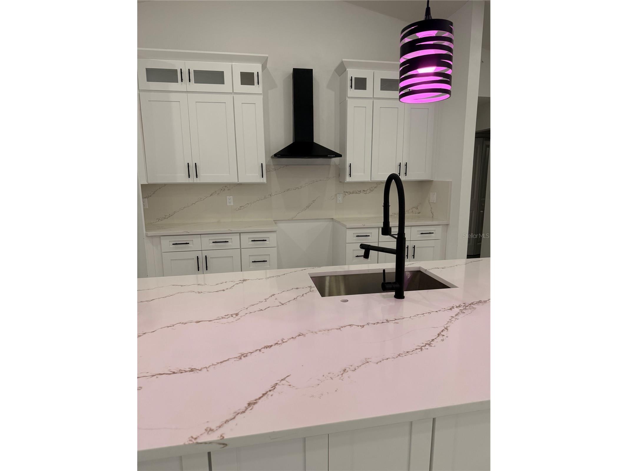 6189 Schalekamp Drive Spring Hill FL 34609 TB8457298 image9