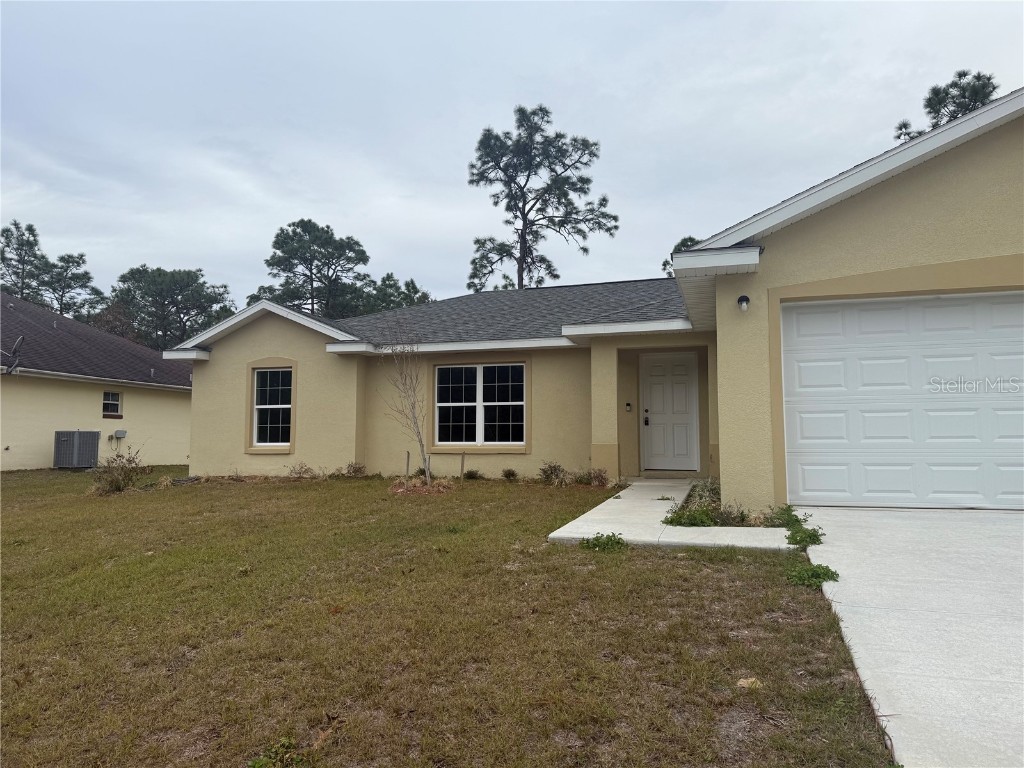 6189 SW 134th Street Ocala FL 34473 OM693071 image1