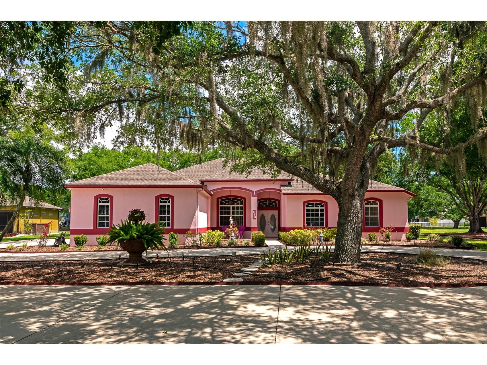 619 147th Street E Bradenton FL 34212 A4689907 image1