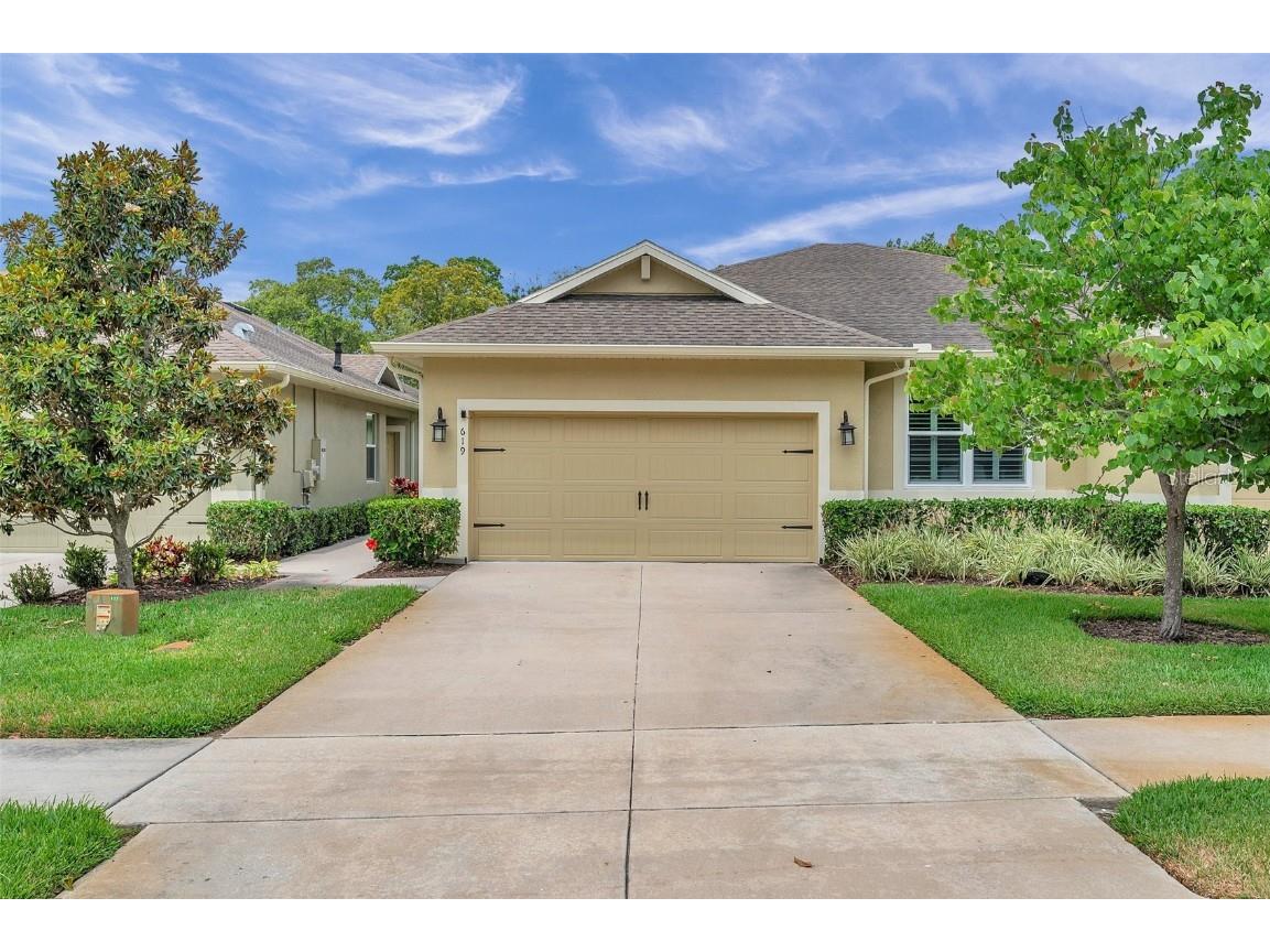 619 14th Street NW Largo FL 33770 U8242911 image1