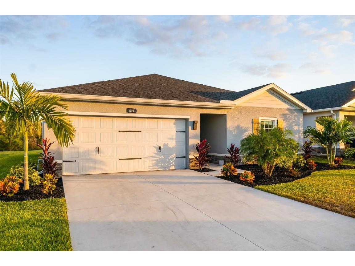 619 172nd Court E Bradenton FL 34212 A4670681 image1