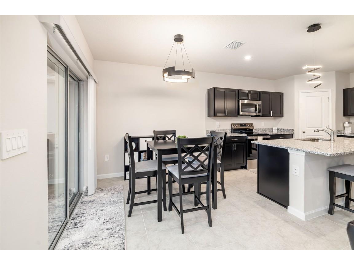 619 172nd Court E Bradenton FL 34212 A4670681 image10