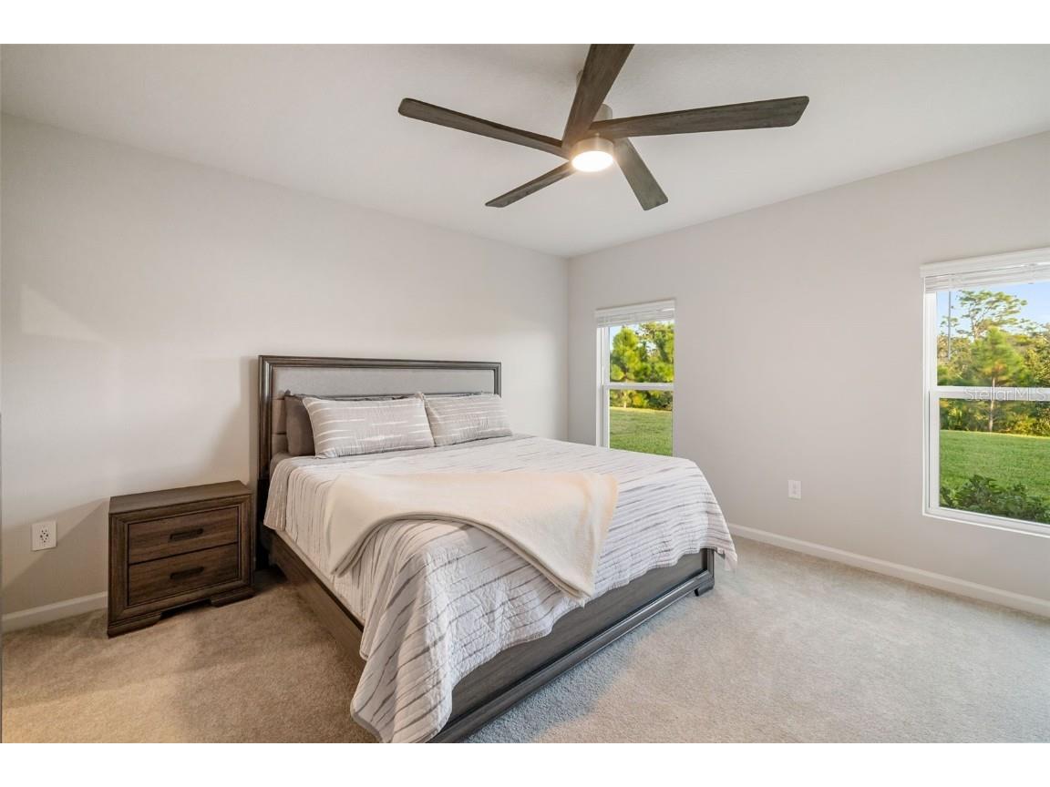 619 172nd Court E Bradenton FL 34212 A4670681 image11