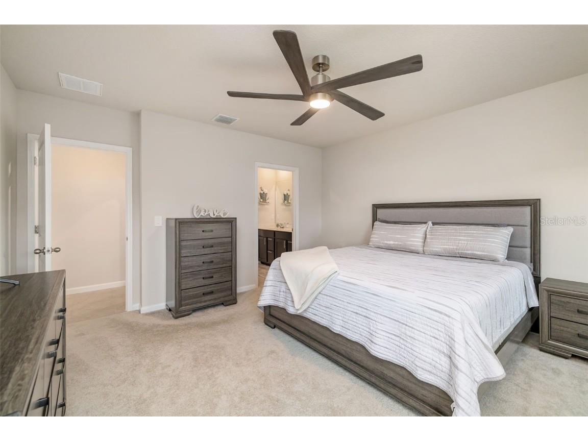 619 172nd Court E Bradenton FL 34212 A4670681 image12