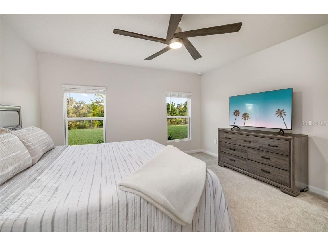 619 172nd Court E Bradenton FL 34212 A4670681 image13