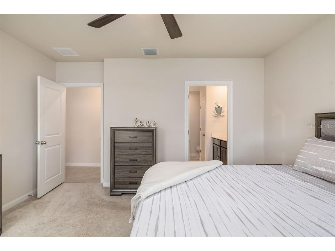 619 172nd Court E Bradenton FL 34212 A4670681 image14