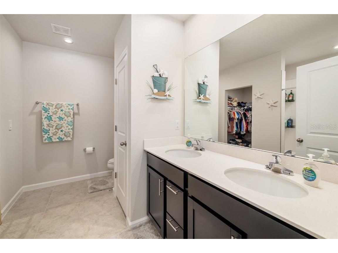 619 172nd Court E Bradenton FL 34212 A4670681 image15