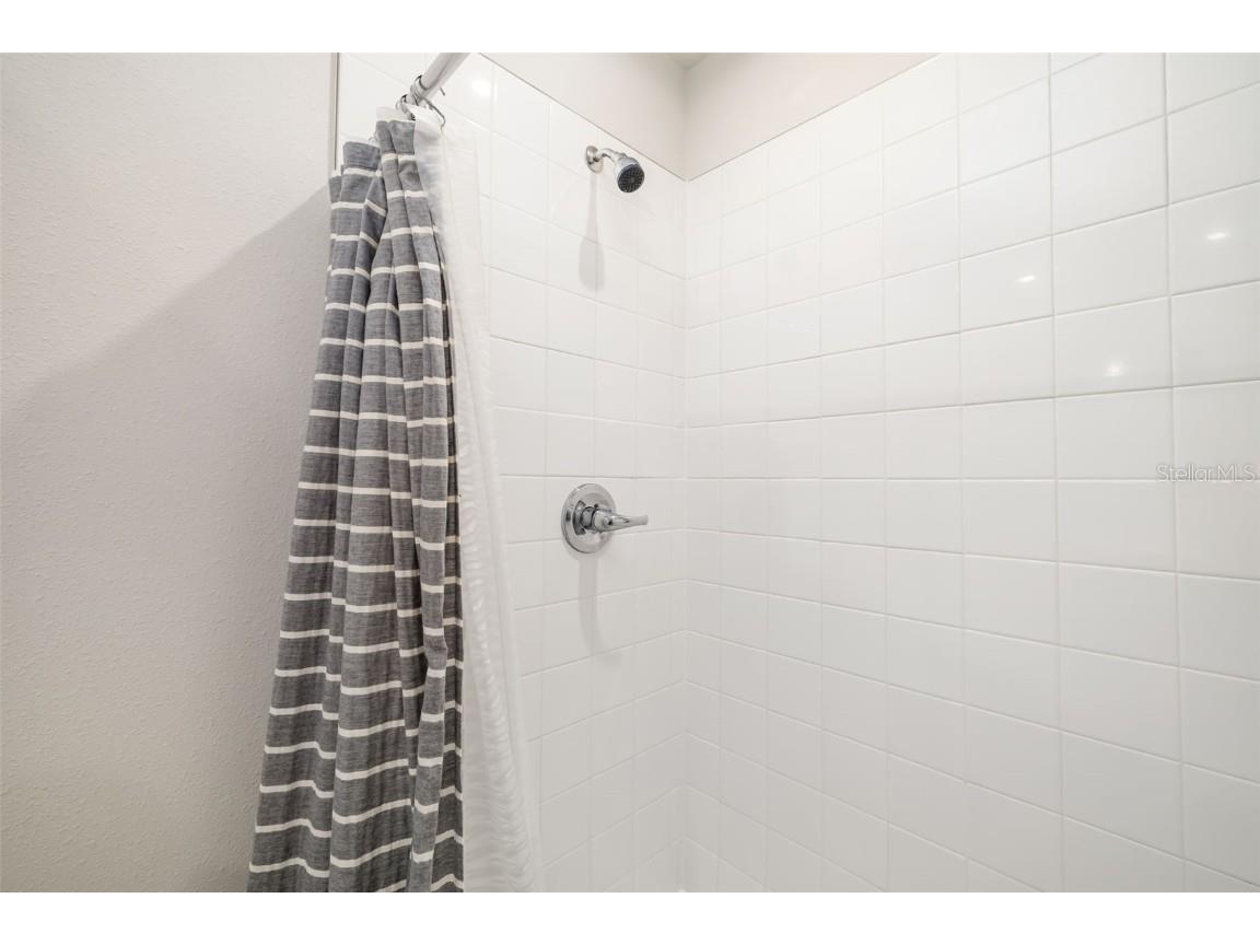 619 172nd Court E Bradenton FL 34212 A4670681 image17