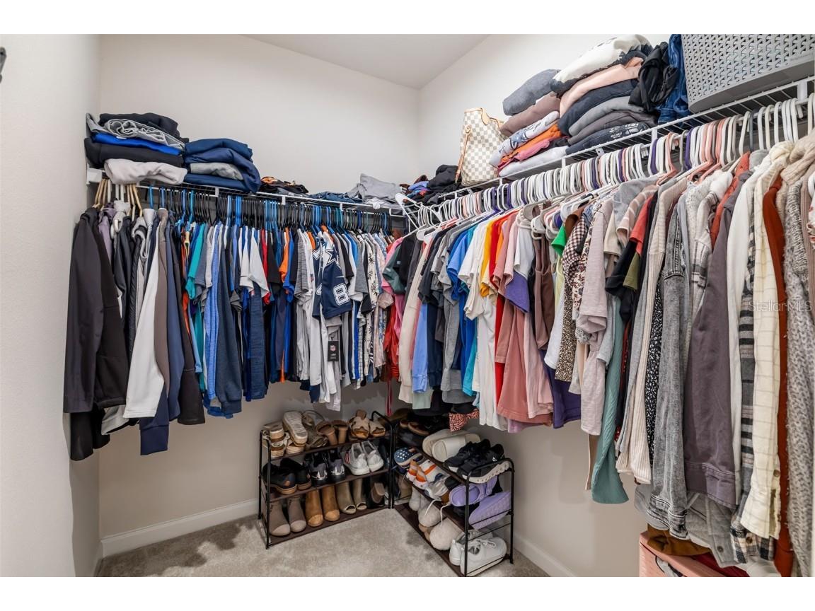 619 172nd Court E Bradenton FL 34212 A4670681 image18