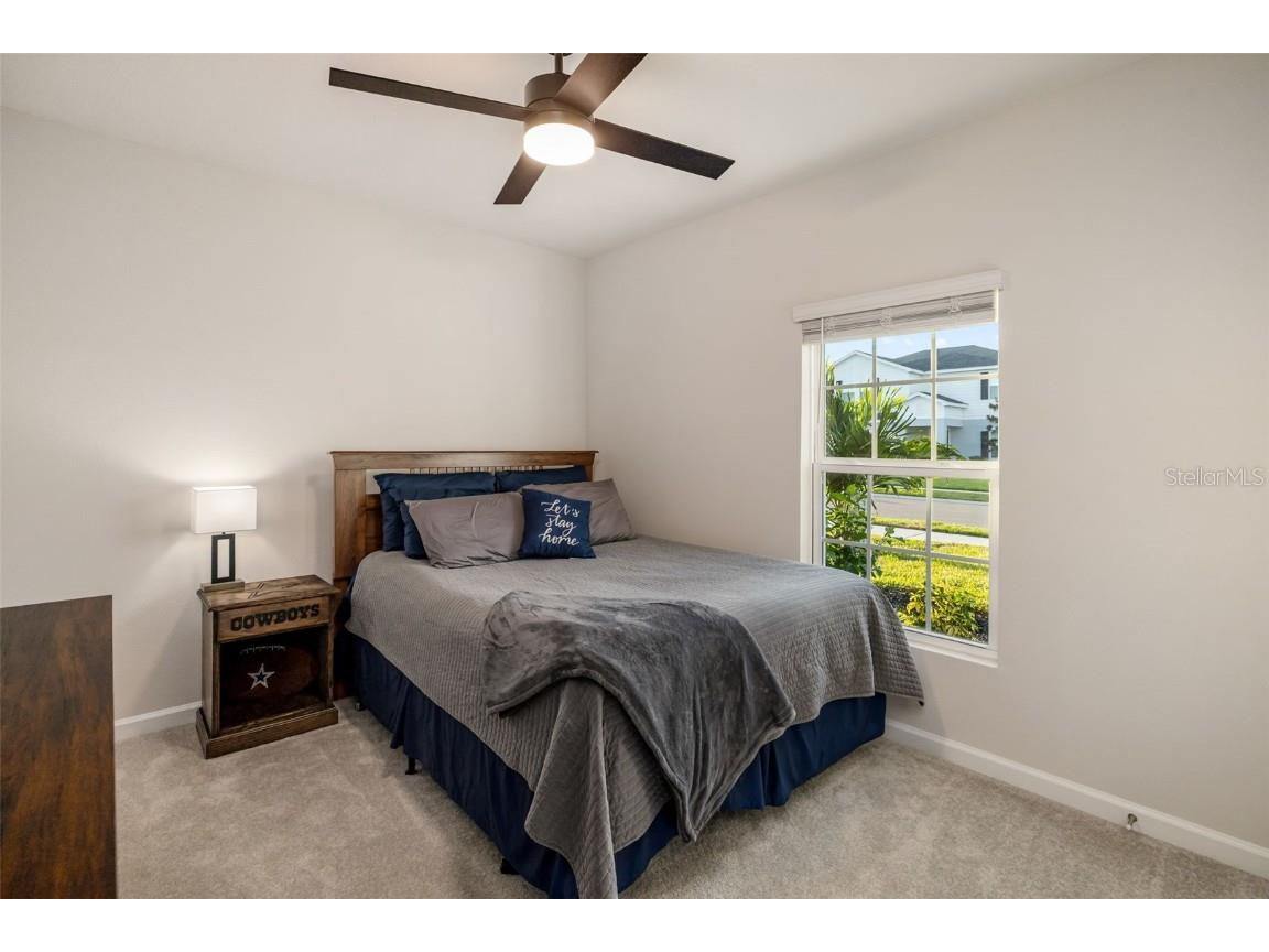 619 172nd Court E Bradenton FL 34212 A4670681 image19