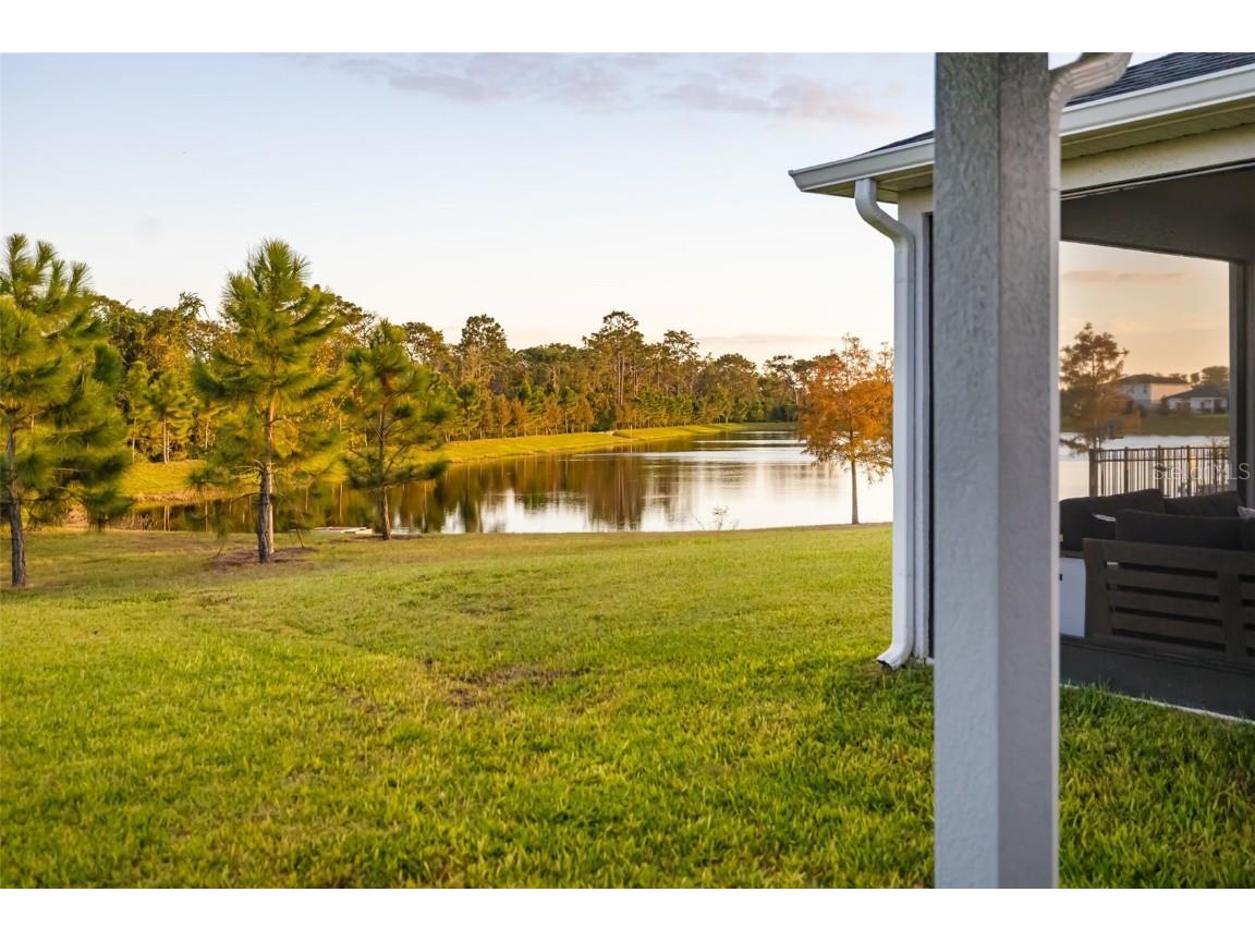 619 172nd Court E Bradenton FL 34212 A4670681 image2