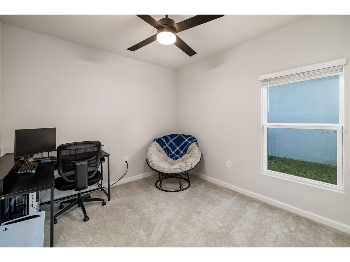 619 172nd Court E Bradenton FL 34212 A4670681 image21