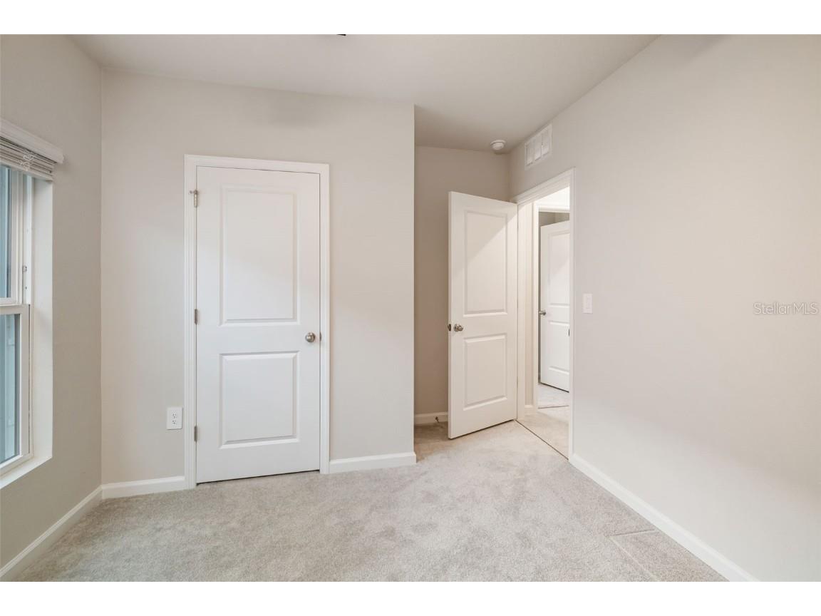 619 172nd Court E Bradenton FL 34212 A4670681 image22