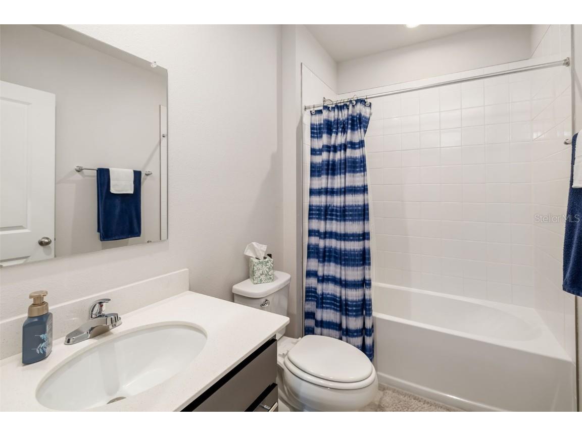 619 172nd Court E Bradenton FL 34212 A4670681 image23