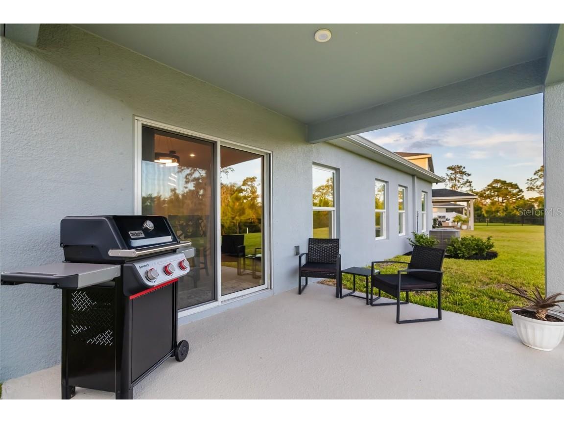 619 172nd Court E Bradenton FL 34212 A4670681 image24