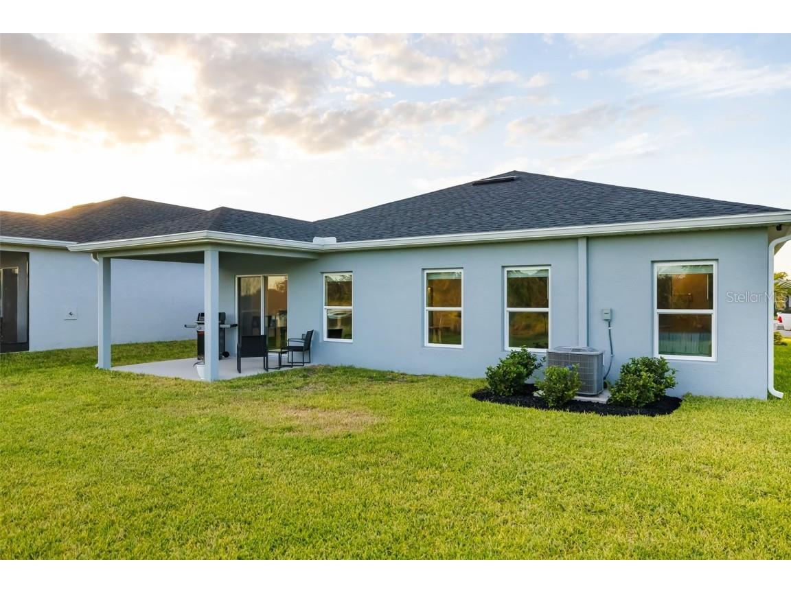 619 172nd Court E Bradenton FL 34212 A4670681 image25