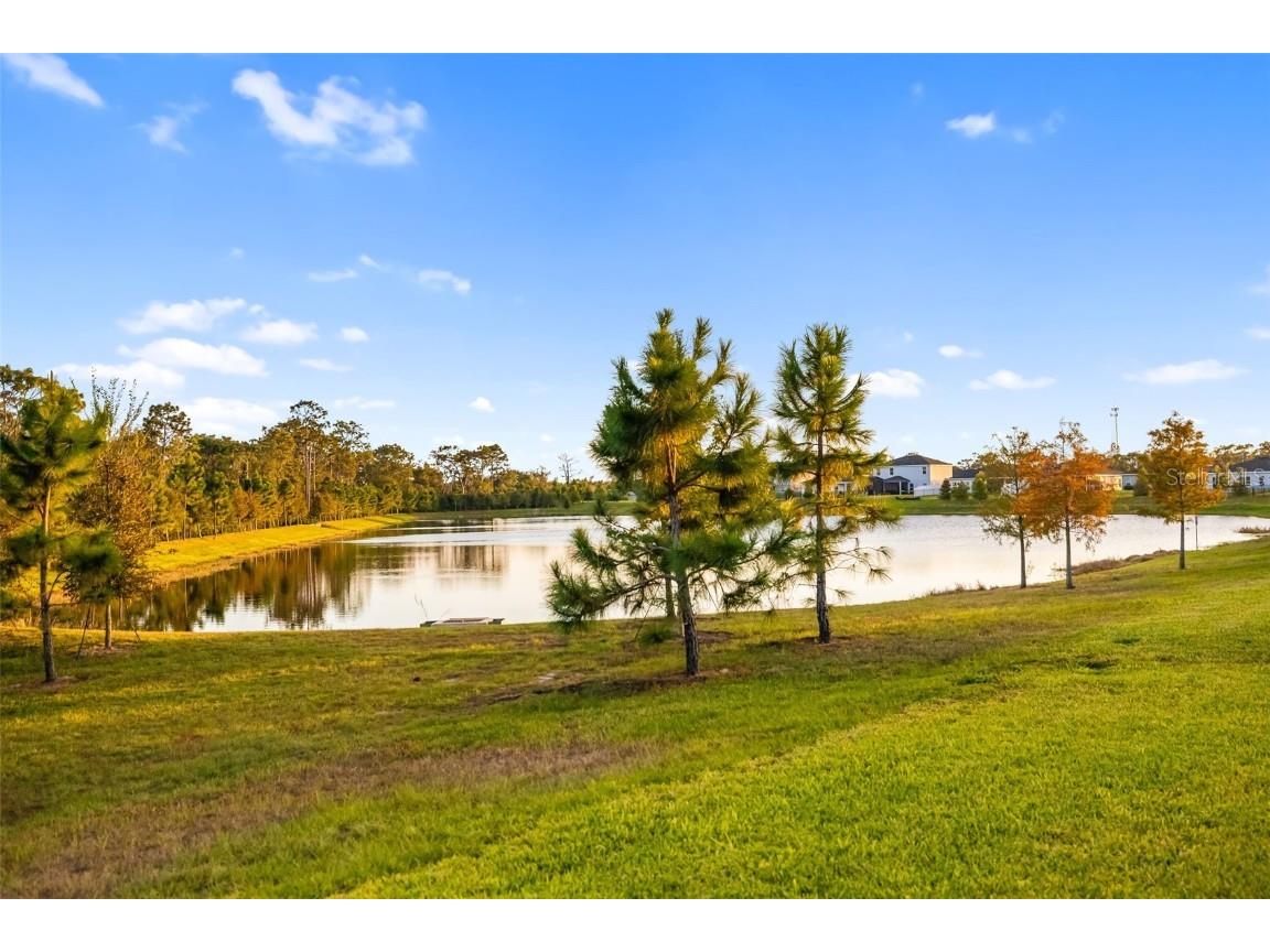 619 172nd Court E Bradenton FL 34212 A4670681 image26