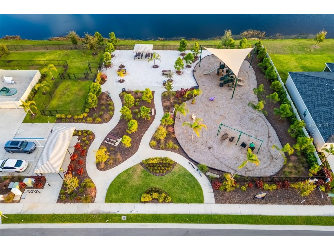 619 172nd Court E Bradenton FL 34212 A4670681 image27