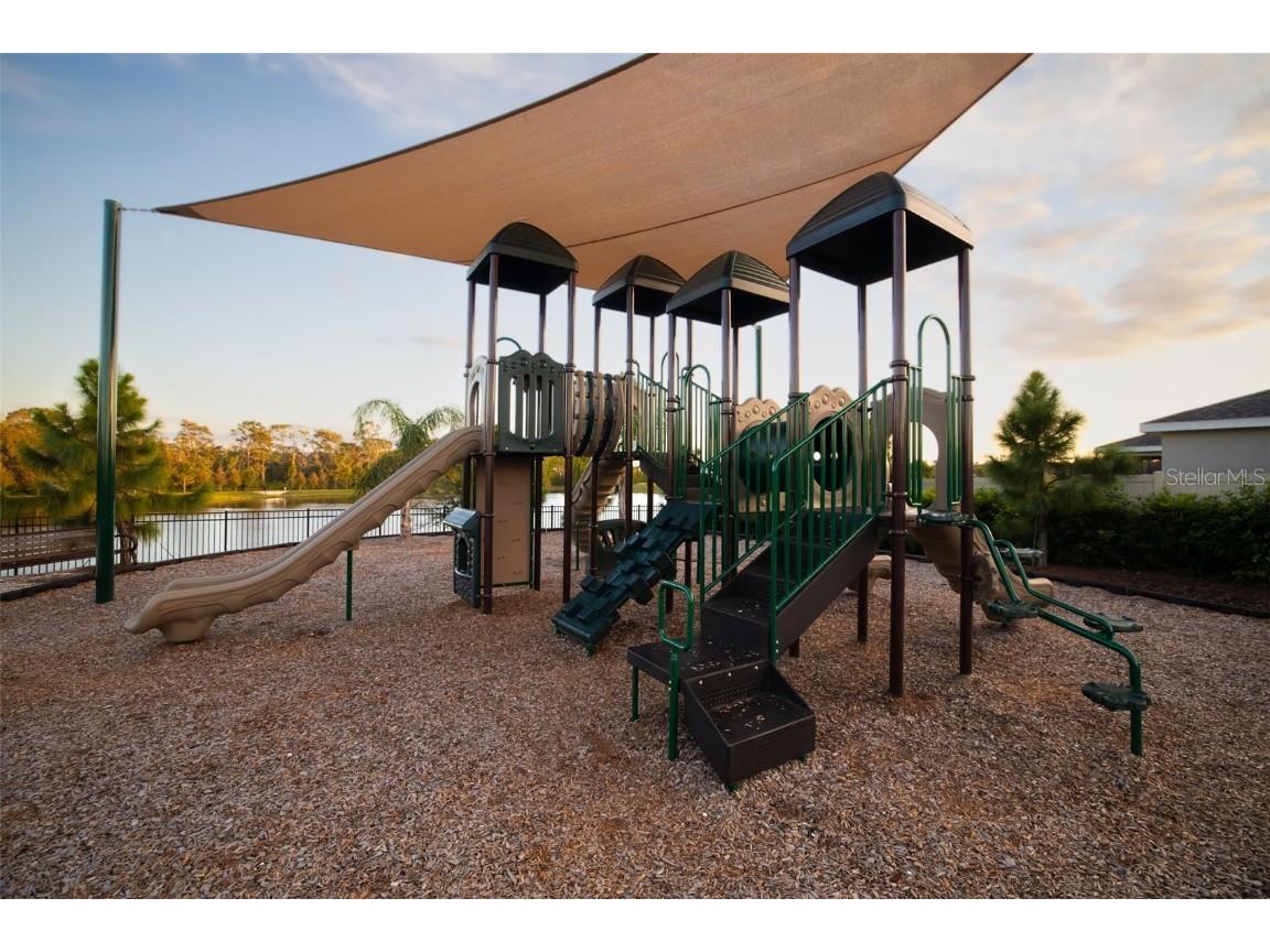 619 172nd Court E Bradenton FL 34212 A4670681 image28