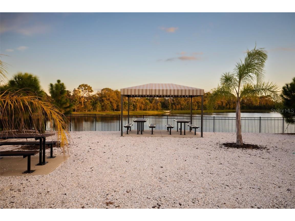 619 172nd Court E Bradenton FL 34212 A4670681 image30