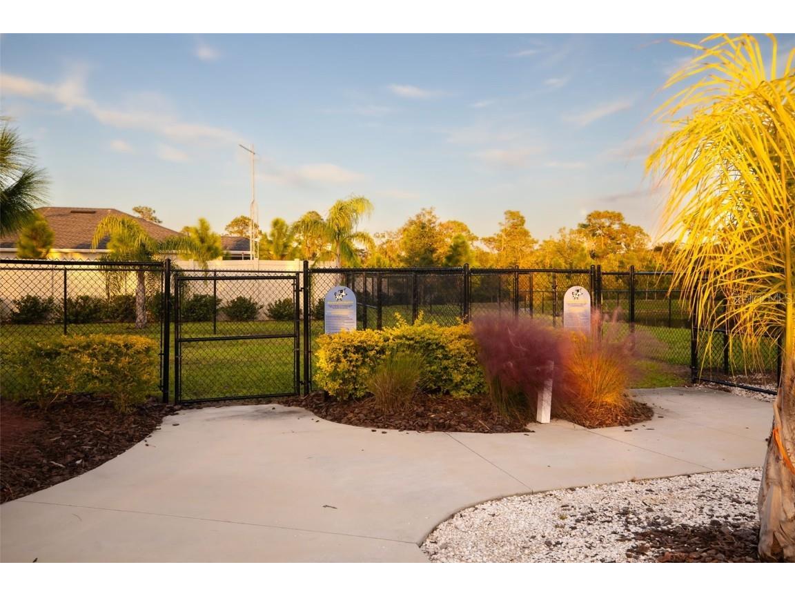 619 172nd Court E Bradenton FL 34212 A4670681 image31