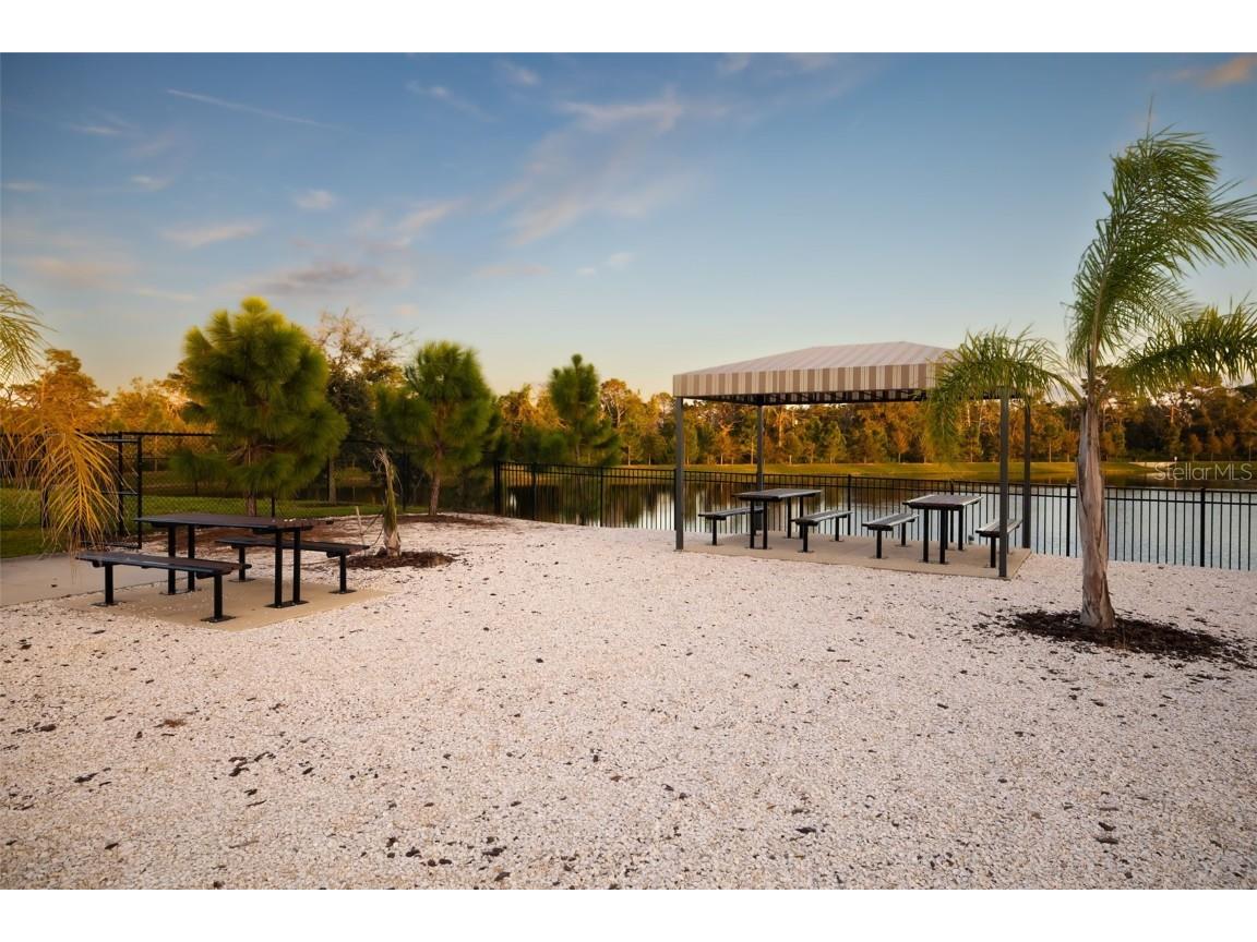 619 172nd Court E Bradenton FL 34212 A4670681 image32