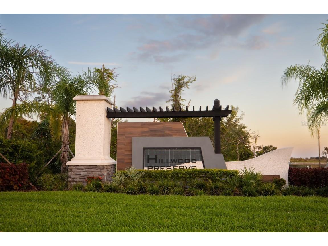 619 172nd Court E Bradenton FL 34212 A4670681 image33