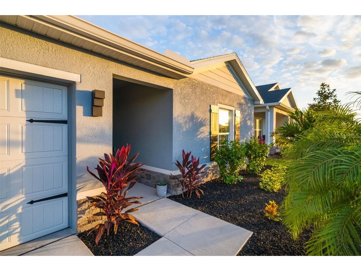 619 172nd Court E Bradenton FL 34212 A4670681 image34