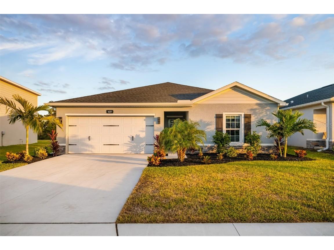 619 172nd Court E Bradenton FL 34212 A4670681 image36