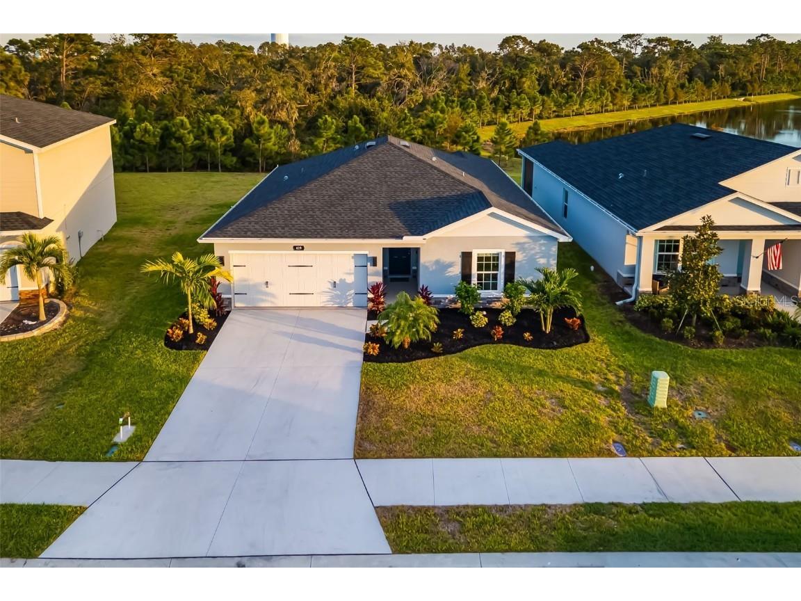 619 172nd Court E Bradenton FL 34212 A4670681 image37