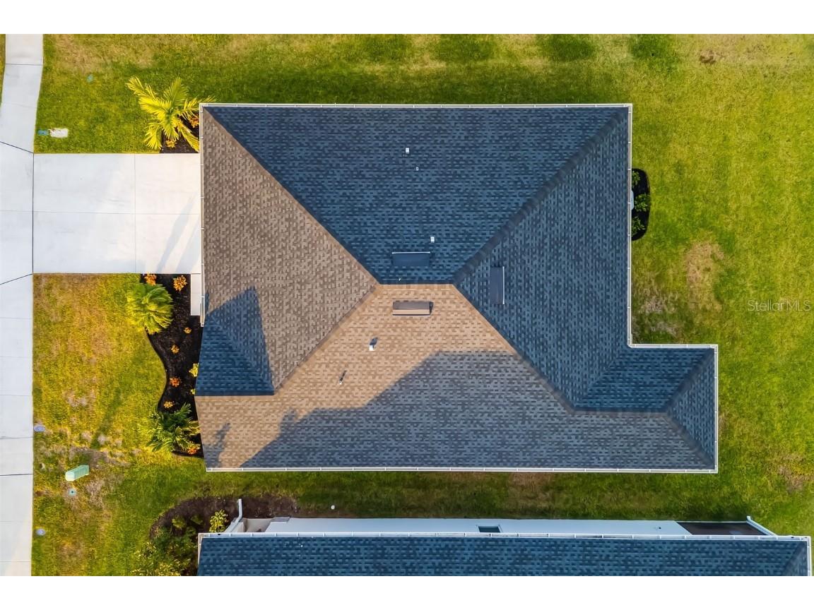 619 172nd Court E Bradenton FL 34212 A4670681 image38