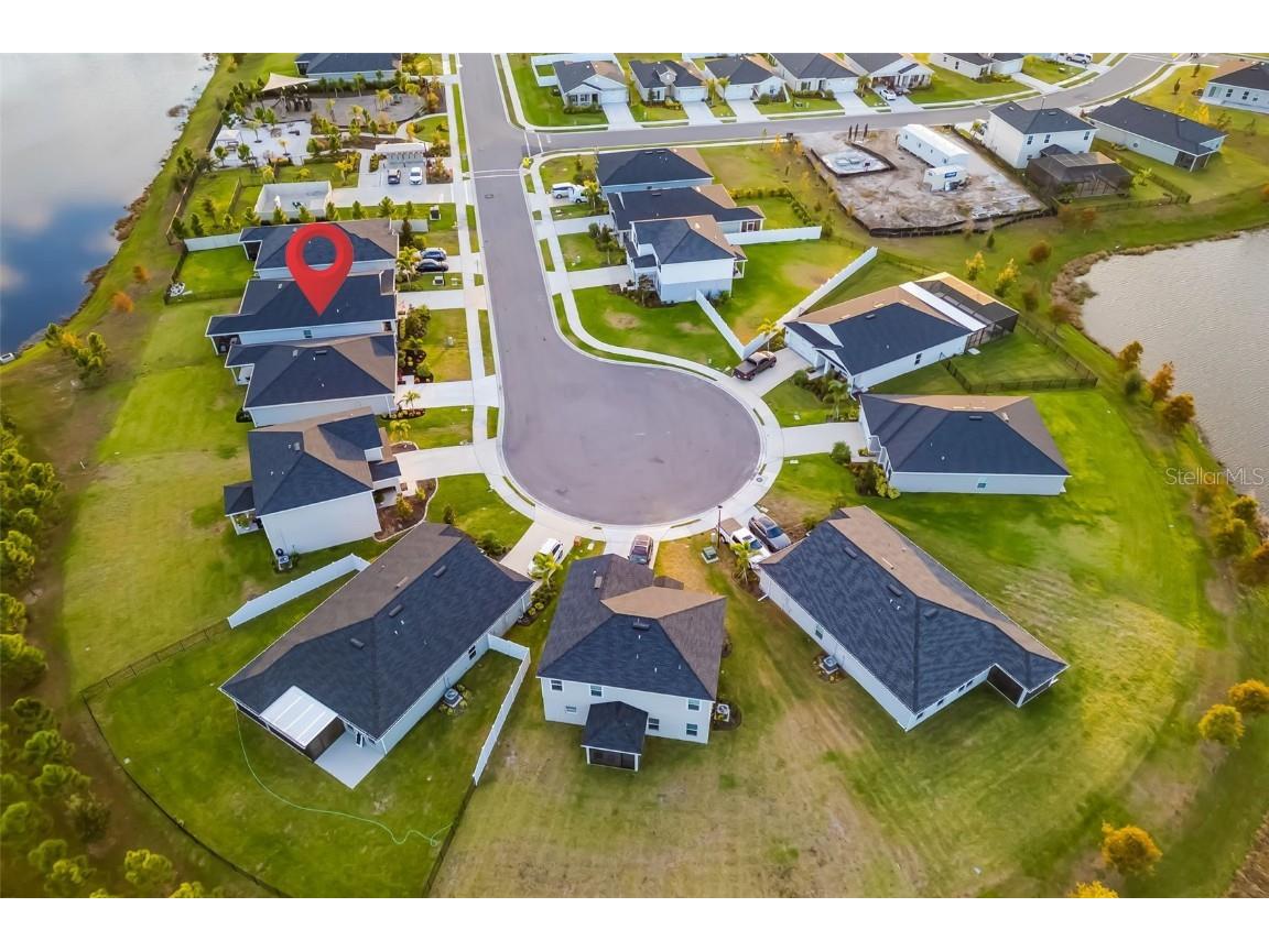 619 172nd Court E Bradenton FL 34212 A4670681 image39