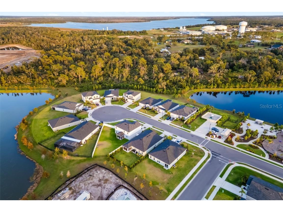 619 172nd Court E Bradenton FL 34212 A4670681 image40